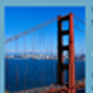 Psychodynamic Psychiatrists to Meet Alongside the APA in San Francisco