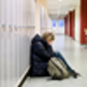 A Fun, Powerful Technique for Teaching Children How to Stop Being Bullied