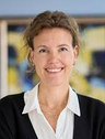 Veerle Bergink, MD