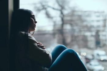 What are the connections between environmental factors and the development of mental disorders?