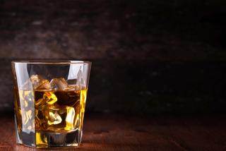 Skip the Quarantini, Start with Quaran-Tea Time