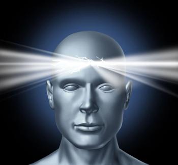 history of psychiatry
