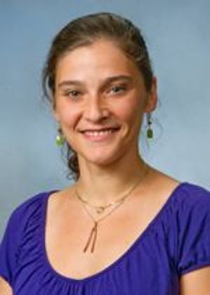 Two for One Special: Med-Psych Physicians in the Hospital