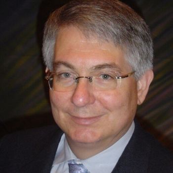 Peter J. Weiden, MD, sat down with Psychiatric Times’ Editor-in-Chief at the 2024 Annual Meeting. Here’s Part 2 of their conversation.