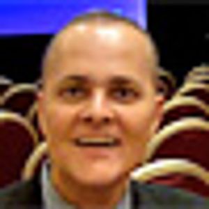 Video: Neuroimaging. . .  Is It Still a Research Tool in Psychiatry?