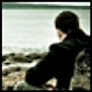 Grief and Depression Redux: Response to Dr Frances’s “Compromise”