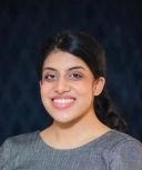 Anika Rahman