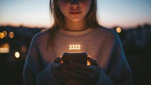 psychiatry synchronicity serendipity