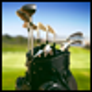 A Caddy’s Quandary