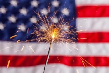July 4