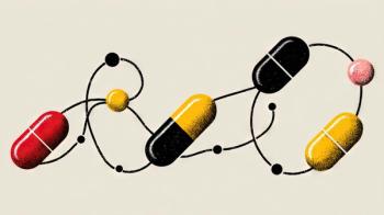pills pharma