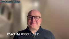 Biomarker Testing for Alzheimer Disease and Latest Developments