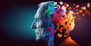 Alzheimer disease