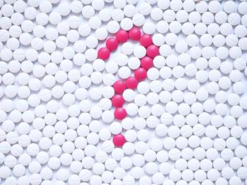Lithium and the kidneys: Researchers analyzed the effects of withdrawal of chronic lithium therapy on renal function.