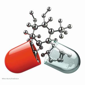 Mini Quiz: Predicting Antidepressant Response