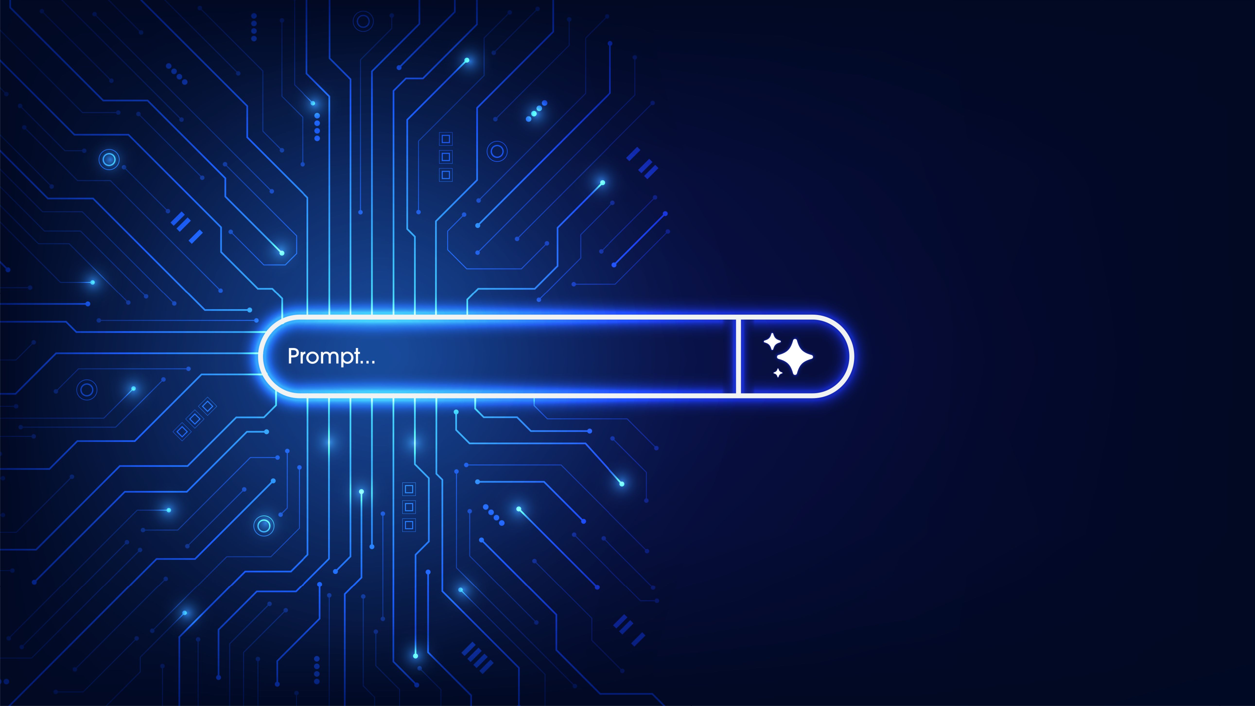 Reactions to the Brave New World of Chatbots