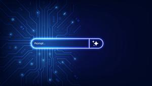 Reactions to the Brave New World of Chatbots