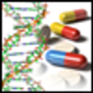 The State of Pharmacogenetics Customizing Treatments