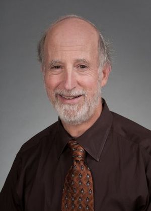 On the Loss of a Dear Friend