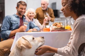 family table