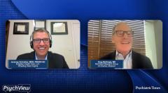 EP. 10 Practice Pearls for Optimizing MDD Treatment