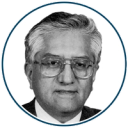 Renato D. Alarcón, MD, MPH