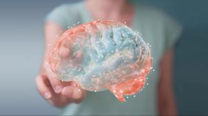 Boosting Brain Health After COVID-19: A Convergence Solution 