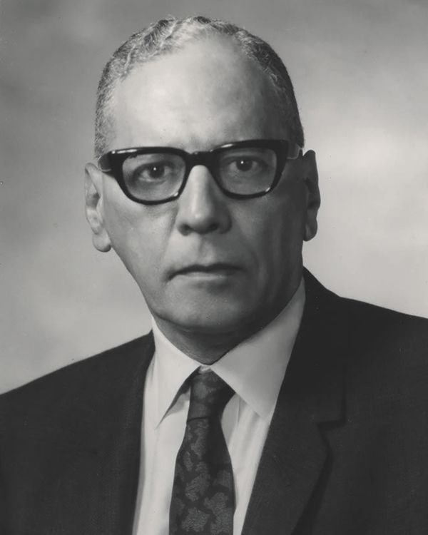 Charles Prudhomme, MD
