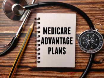 medicare