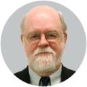 Dana Hilt, MD, PhD