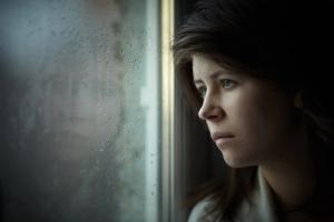 Universities’ Response to Supporting Mental Health of College Students During the COVID-19 Pandemic