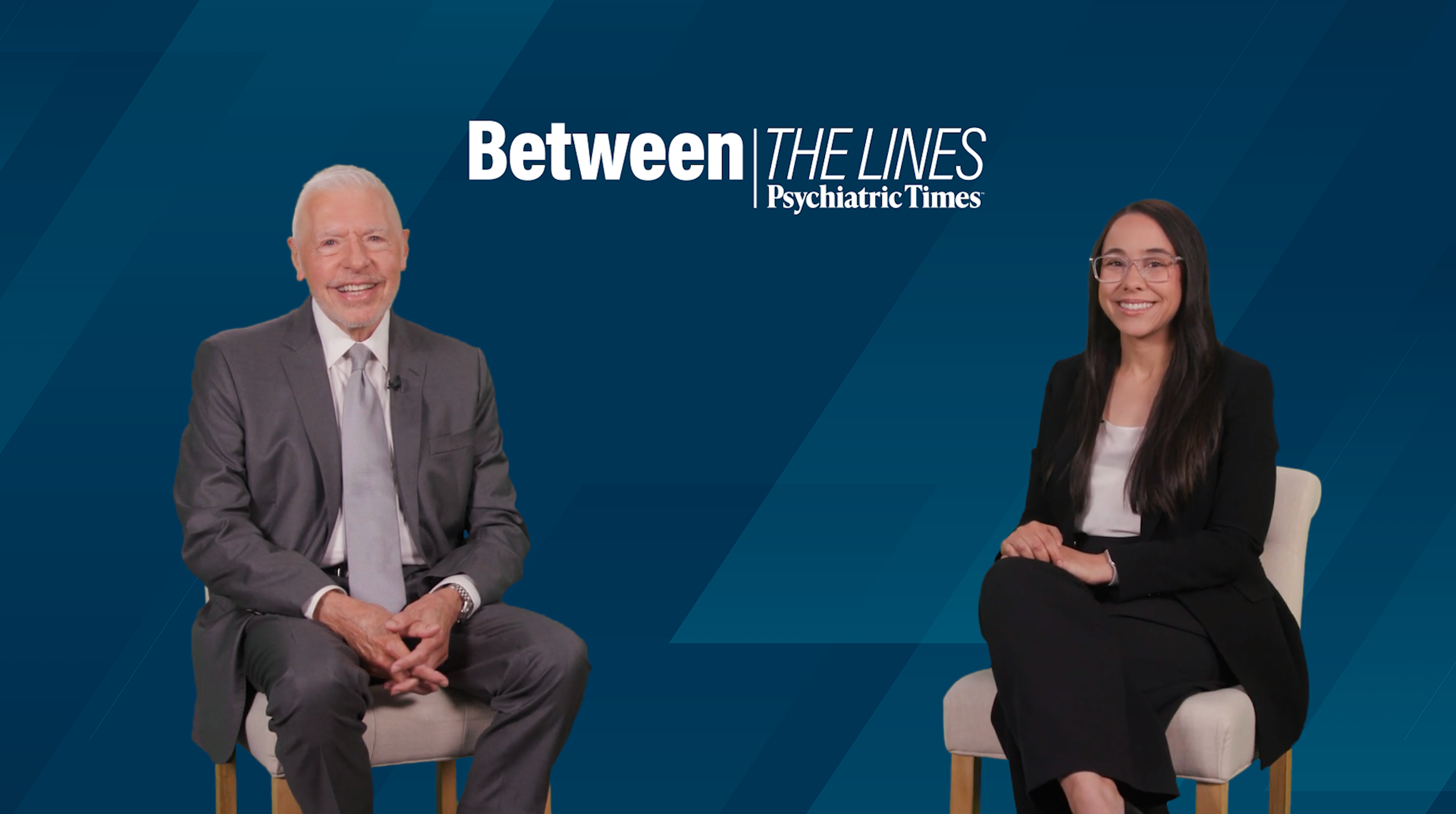<![CDATA[A Digital Therapeutic (CT-152) as Adjunct To Antidepressant Medication: A Phase 3 Randomized Controlled Trial (the Mirai study)]]>