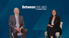 A Digital Therapeutic (CT-152) as Adjunct To Antidepressant Medication: A Phase 3 Randomized Controlled Trial (the Mirai study)