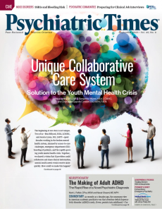 Vol 40, Issue 9