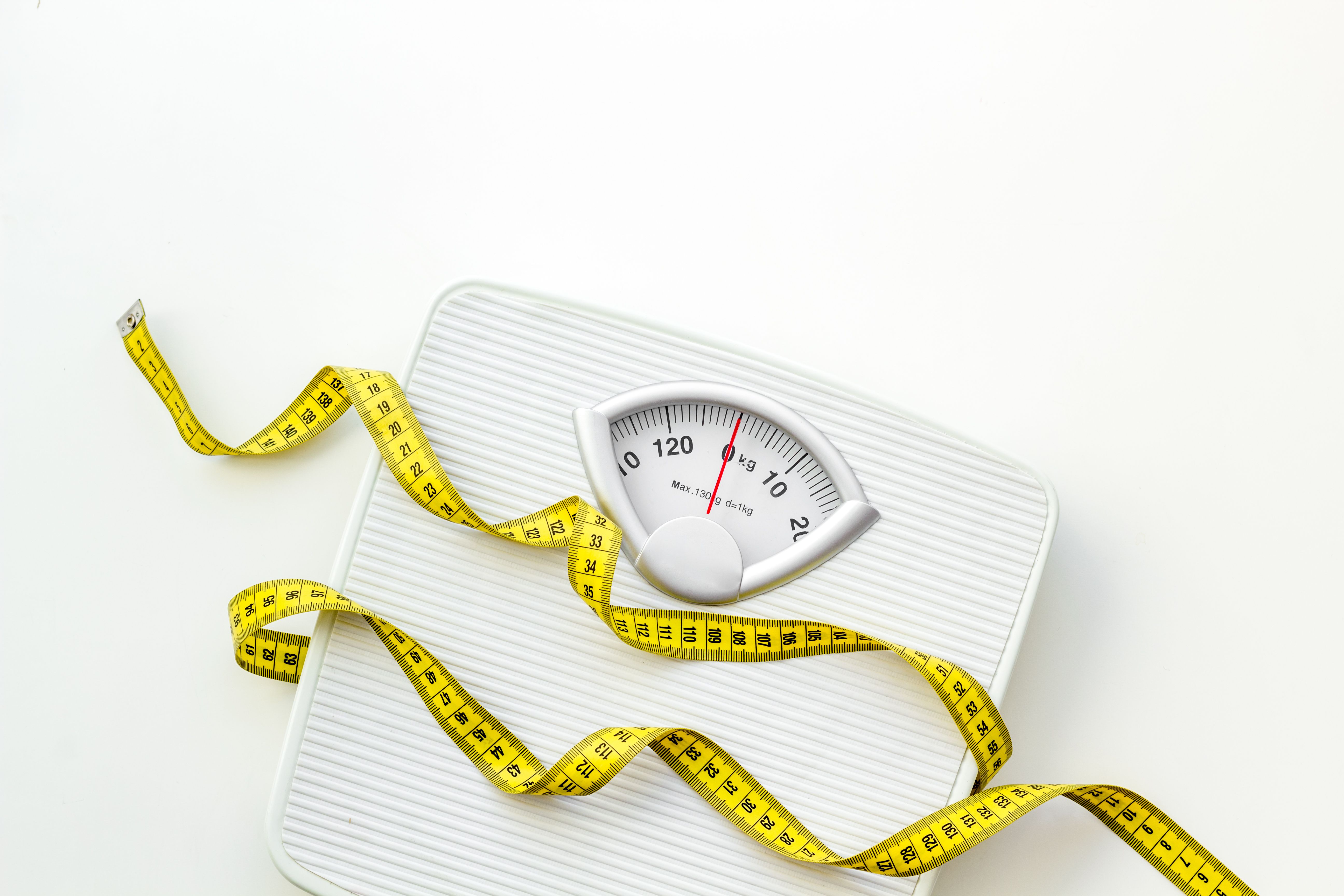 weight