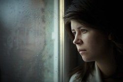 ©Luxorphoto/Shutterstock