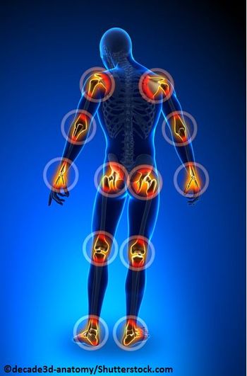 pain_pointsCPT-decade3d-anatomy-online-shutterstock