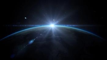 There is much to be excited about for 2024. Here's how we are kicking off the New Year at Psychiatric Times.