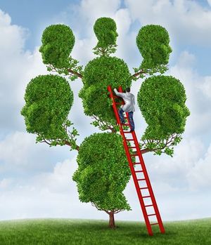 Is It OCD or an Anxiety Disorder? Considerations for Differential Diagnosis and Treatment