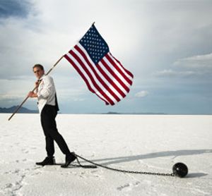 Improving Understanding of Veteran Suicide Relative to VHA Service Use