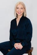 Allison S. Baker, MD