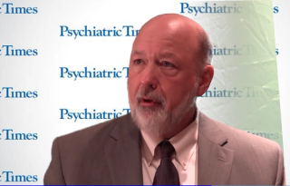 Psilocybin: The Complicated Conversation