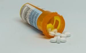 substance use disorder adhd