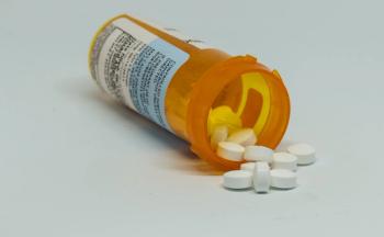 substance use disorder adhd