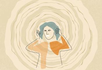 traumatic stress
