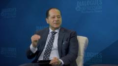 EP. 9 Current Landscape of Rapid-Acting Therapies for MDD