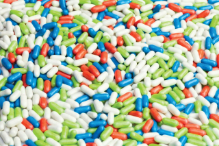 Treating Cognitive Impairment in Patients with Schizophrenia