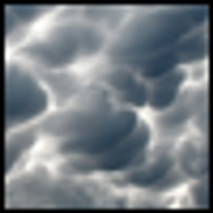 The Outlook for Mental Health Services: A Perfect Storm on Our Hands