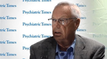 How can we, as clinicians, understand how trauma has affected our patients and respond in the most effective way?