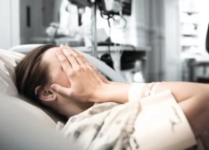 Introduction: The Interface Between Psychiatry and Oncology